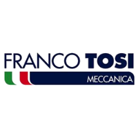 Franco Tosi
